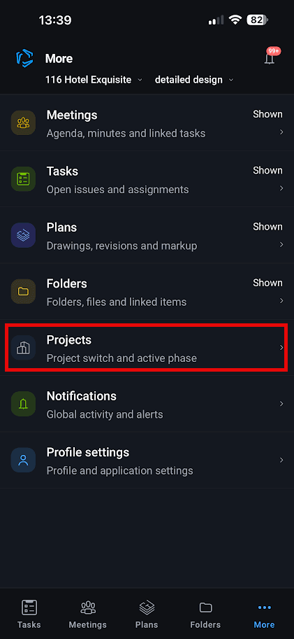 Projects 1.png