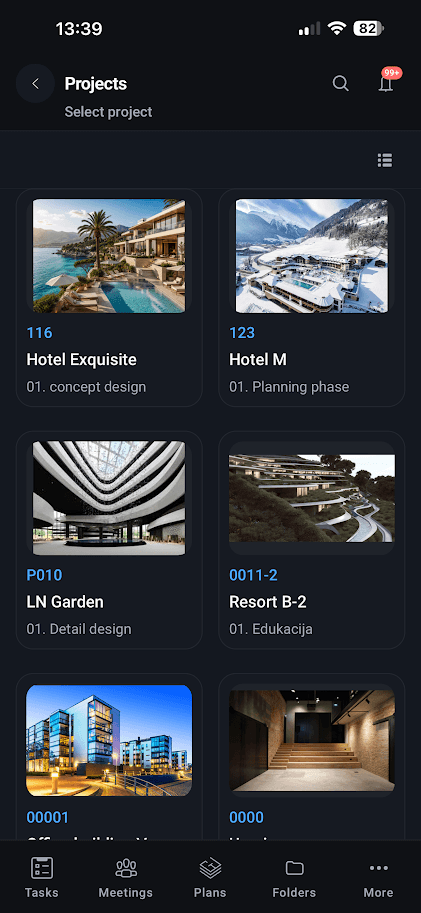 Projects List.PNG