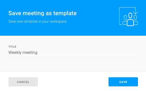 Save as meeting template.png