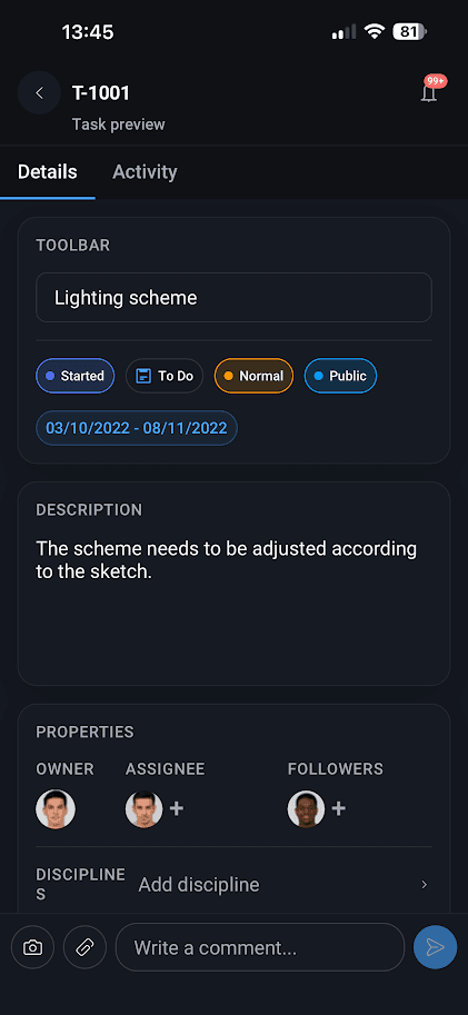 Task flyout.PNG
