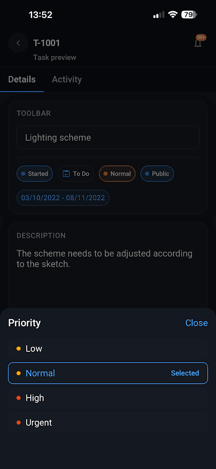 Task priority.PNG