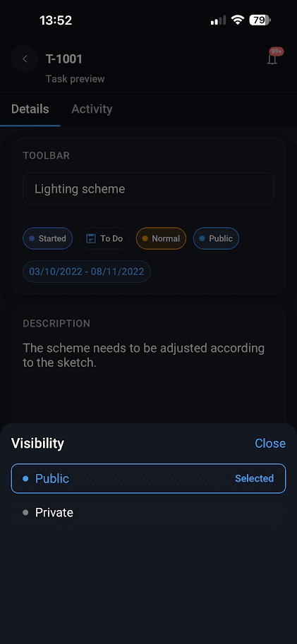 Task privacy.PNG
