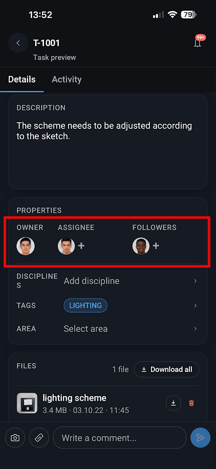 Task roles.png
