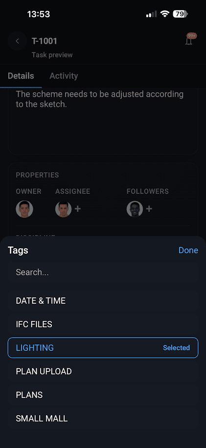 Task tag.PNG