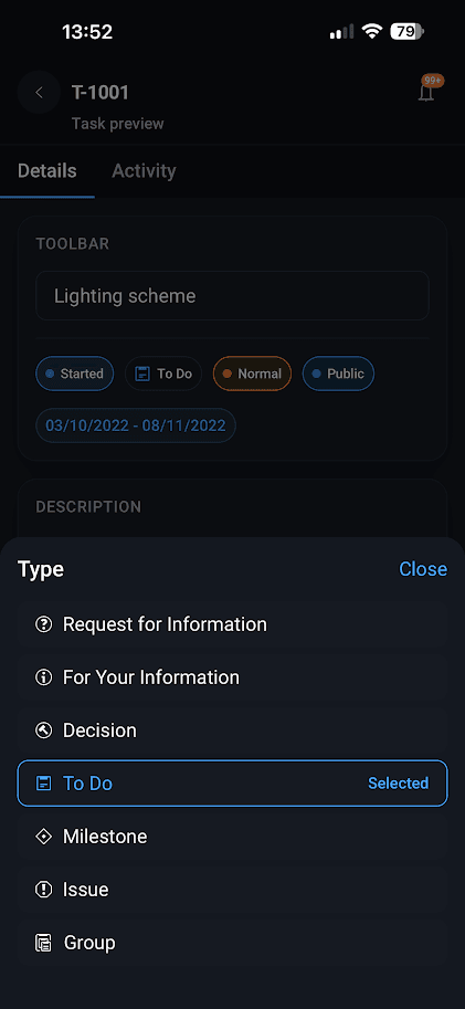 Task type.PNG