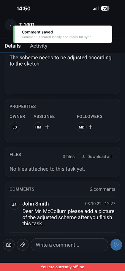Tasks offline.PNG