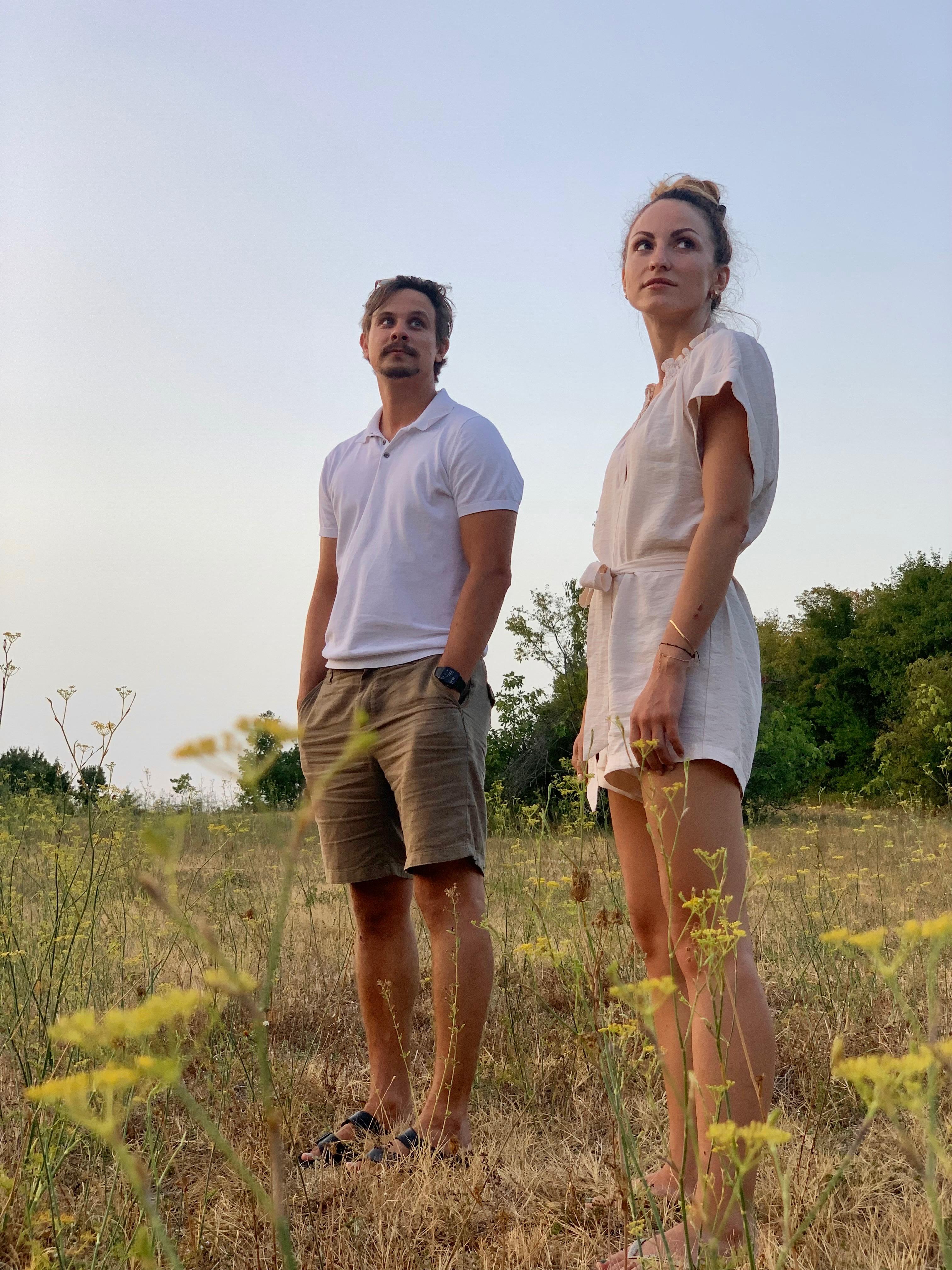 WhatsApp Image 2026-02-27 at 09.38.10 (1).jpeg