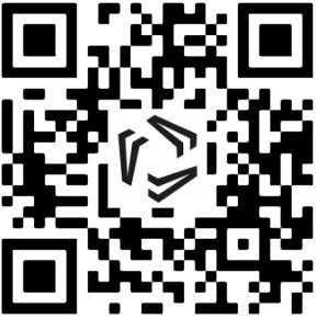 WhatsApp Image 2026-09-17 at 15.52.50.jpeg