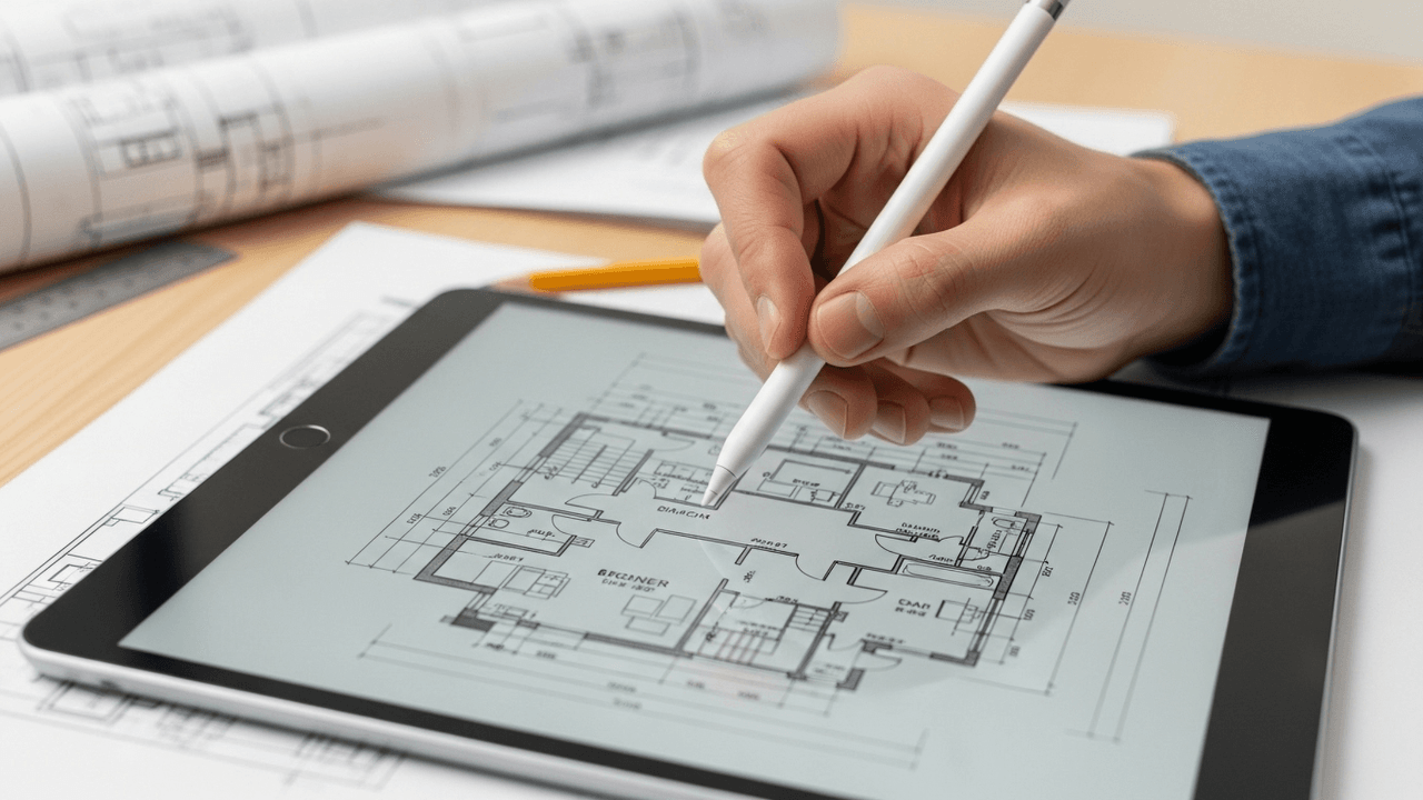 YouTube Thumbnail.png