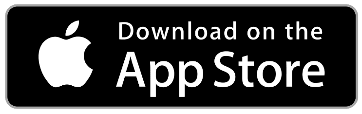 app store gumb.png