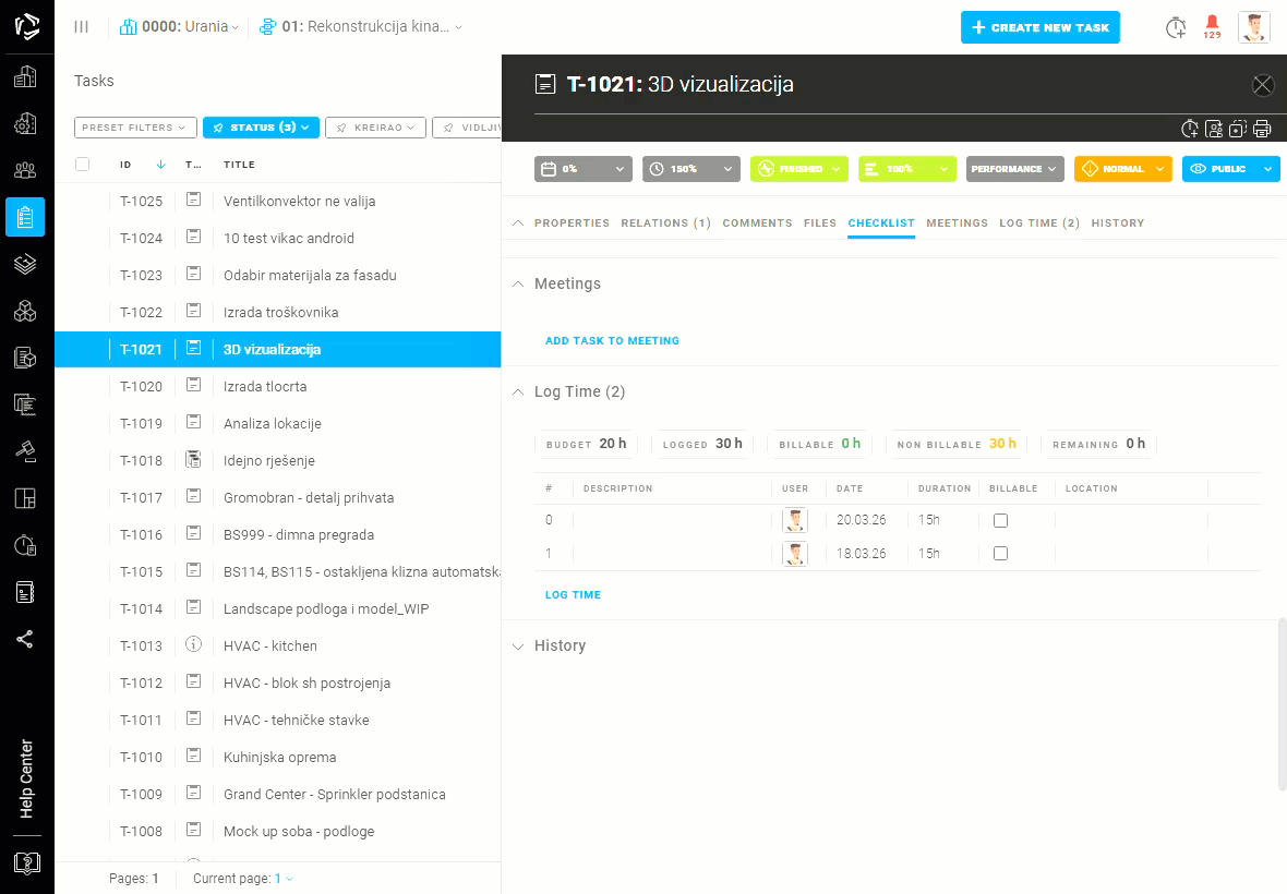 gif task log time.gif