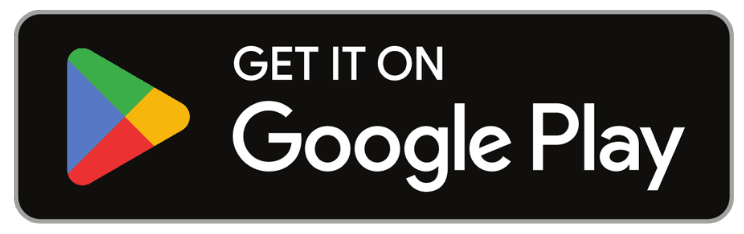 google play store gumb.png