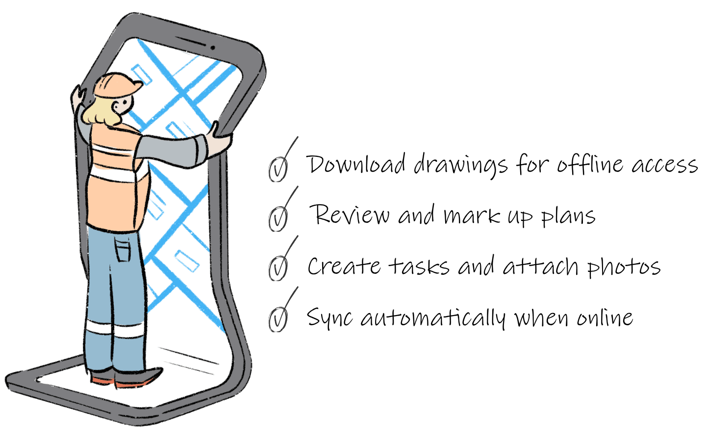 mobilna test (1).png