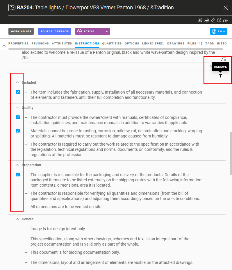 multiple instruction delete.png