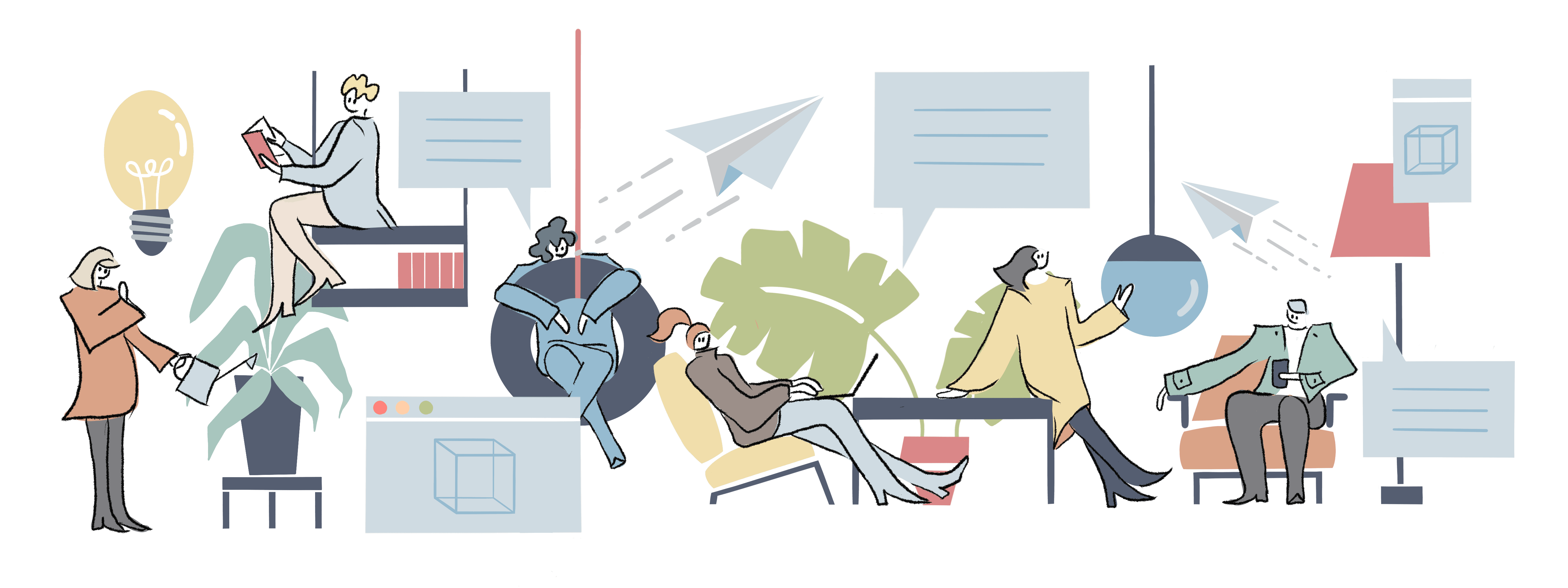our-story.png