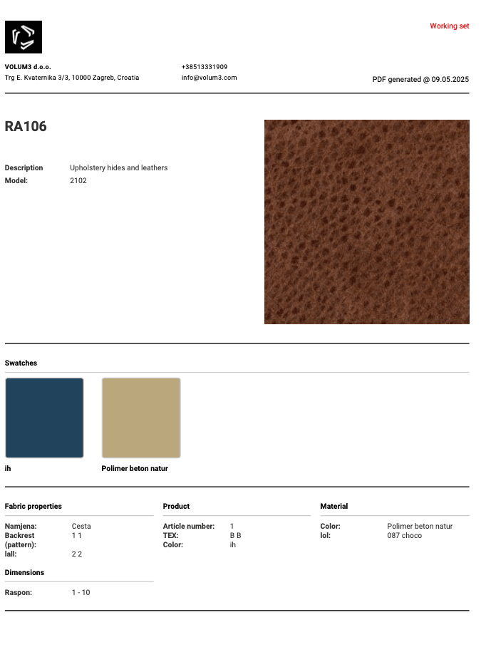 pdf materiali (2).png