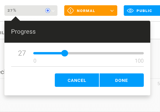 progress bar.png