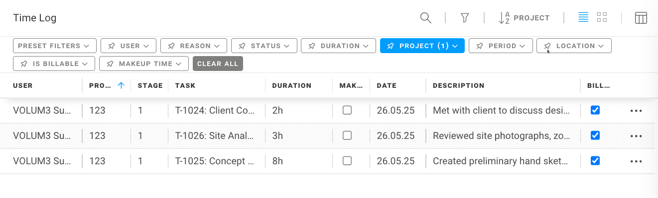 project tracking.png